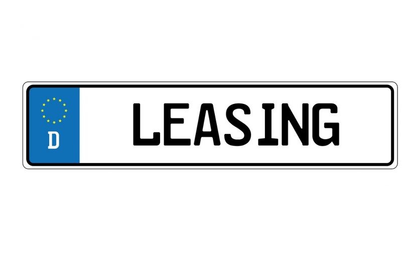 Na czym polega leasing operacyjny?